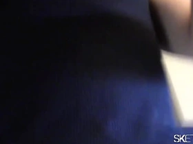 骚洞 hot porn asian gay sex videos