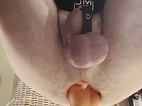 我梦见在操一个黑鬼 asian latest gay sex videos