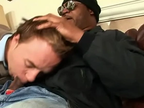 黑肌猛男撕開白嫩男孩肛門狂操 sex videos gay #1 asian