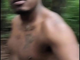 黑人在公园快活 threesome asian gay sex videos