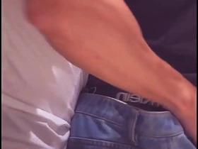 我和我最好的朋友打架打到操起来 asian gay sex videos only fans