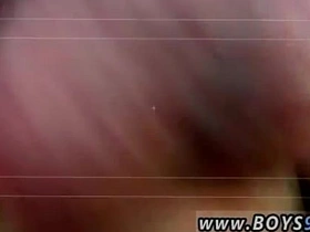 亚裔老大爷猎艳嫩菊移动端小电影 sexy asian gay sex videos