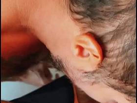 瑞克派克索与毒药男孩互操 asian porn star gay sex videos