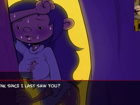 最具争议的《代号：K.N.D.》游戏 K.N.D.行动#1 hit asian gay sex videos