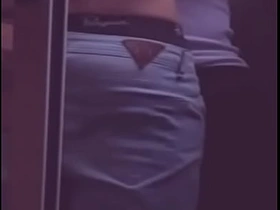 派对回来后趁女友睡着和兄弟偷情 nude asian gay sex videos