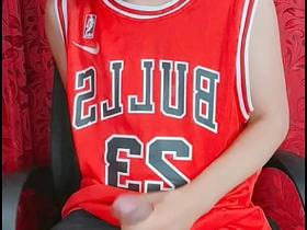 带毛的大屌 hot asian gay sex videos