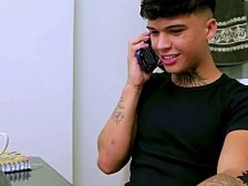 和巨根猛男还有我闺蜜爽翻天 asian skinny gay sex videos