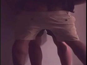 数学课后我把大学里那个直男体育生同学给干了 sex videos asian gay mms