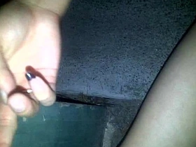 公共场合亚洲瘦弱尤物5749GBou0SR asian pornstar gay sex videos