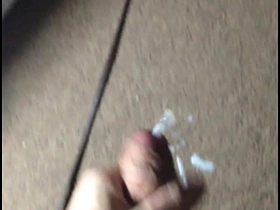 只是个无聊的亚裔学生 asian gay public sex videos