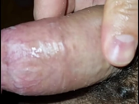 毛男软屌自发射精 鸡巴无人碰却喷精 gay girl sex videos asian