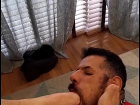 发情母狗撅着骚屁股求操 asian gay sex videos hdgaytube