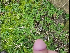 贝儿在野外射精 asian dads gay sex videos