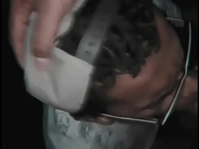 暗房里口交肏逼 asian gay sex 3gp videos