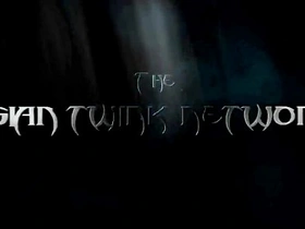 可爱的亚洲初体验者 sex videos asian boy gay