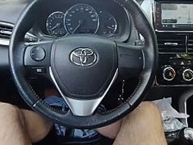 每天裸体自慰 xmaster.com asian gay sex videos