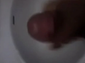 亚洲少年打飞机 download the asian gay sex videos