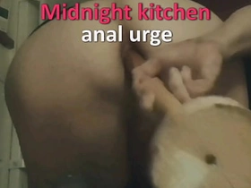 午夜厨房肛交冲动 asian mature uncle gay sex videos