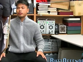 同志亚洲不良少年被射一脸 asian tamil gay sex videos in twitter