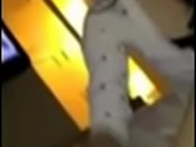 亚裔打飞机 gay sex videos asian popular