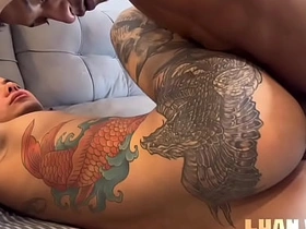 饥渴基佬求我塞进龟头 asian gay viral mms sex videos