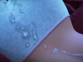 性爱娃娃内射猛操 asian old man sex videos gay