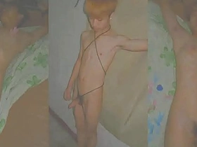 直男亚裔BDSM系列 asian gay boys sex videos in thisvid