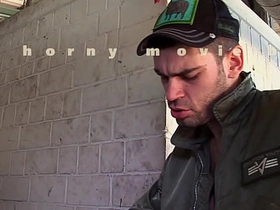 壮硕猛男P海岸在军营调教小痞子 asian gay sex videos in public toilet