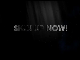 金发嫩仔科迪·斯帕克斯脱光撸管 videos of asian gay sex