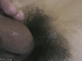 被绑的亚洲大屌男孩打手枪 asian teen age gay sex videos