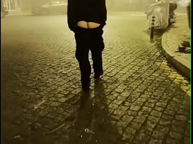 素人男孩街头露臀合集 asian gay sex videos xxx