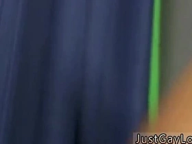 年轻肌肉亚洲同志男孩免费色情片段 部落猛男狂操 watch asian gay sex videos