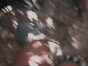 公园公厕猎艳 asian gay site 2 sex videos