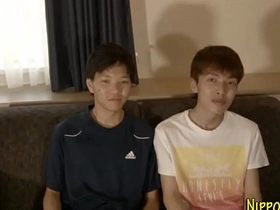 亚洲素人深喉 asian best gay sex videos