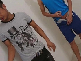 难忘的绝妙性爱 gay sex videos south asian