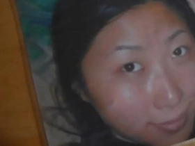 N/A hot gay sex videos asian new