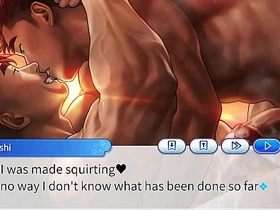 ガチ夏 - 最终章 sex videos asian china gay