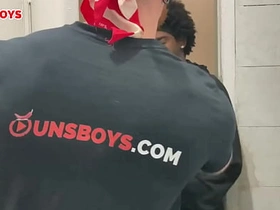 直男已婚猛男狂操另一个猛男 - 红迪完整版 asian gay farmer sex videos