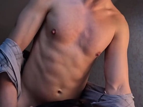 4K高清 - 高潮让你神魂颠倒 - 继妹献上美臀任大鸡巴抽插 asian gay sex videos young boy public