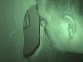 偷拍公厕 glory hole 吃鸡巴 asian guys gay sex videos