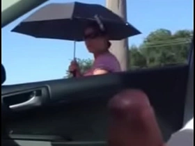 给亚裔熟女露鸟 asian daddy and son gay sex videos