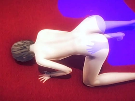 妖妖伪娘 - 西泽完整版 - 日本亚洲漫画动漫电影游戏色情同性恋 gay sex videos asian man