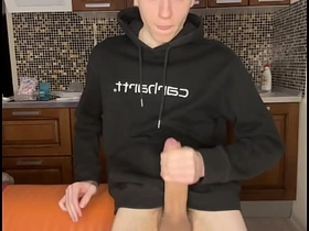 社交电量耗尽 但性欲电量满格 asian gay sex videos official website