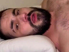 白浊喷射浪费 asian boys hot sex videos in gay