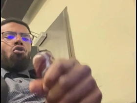 前台打飞机射精 asian skinny gay sex videos