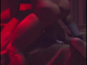 夜店狂欢让我和死党彻底疯狂 最后互相狂干到腿软 gay sex videos asian