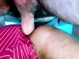 舔肛后灌满屁眼 hot asian gay men sex videos