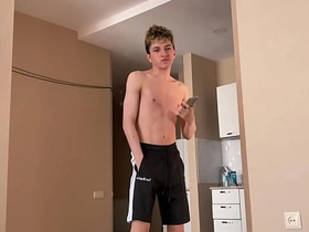 第一部 抓到朋友后狠狠操了他 asian only fans gay sex videos