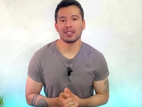 牧场牛仔在派对厕所给小伙子的屁眼灌满精液——性爱实录 asian gay sotwe sex videos