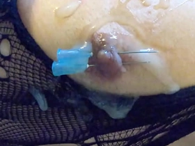 酒店激烈约炮2 年轻Trav 爷爷Trav 肛交 拳交 硬玩具 射精 gay sex videos asian old men